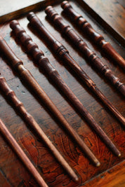 Order of Destruction - Cardinal Wand - GAMETEEUK