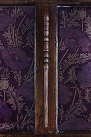 Order of Illusion - Umber Wand - GAMETEEUK