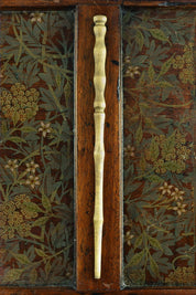Order of Restoration - Flaxen Wand - GAMETEEUK