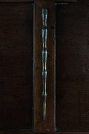 Order of the Fallen - Dark Wand - GAMETEEUK