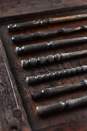 Order of the Fallen - Dark Wand - GAMETEEUK