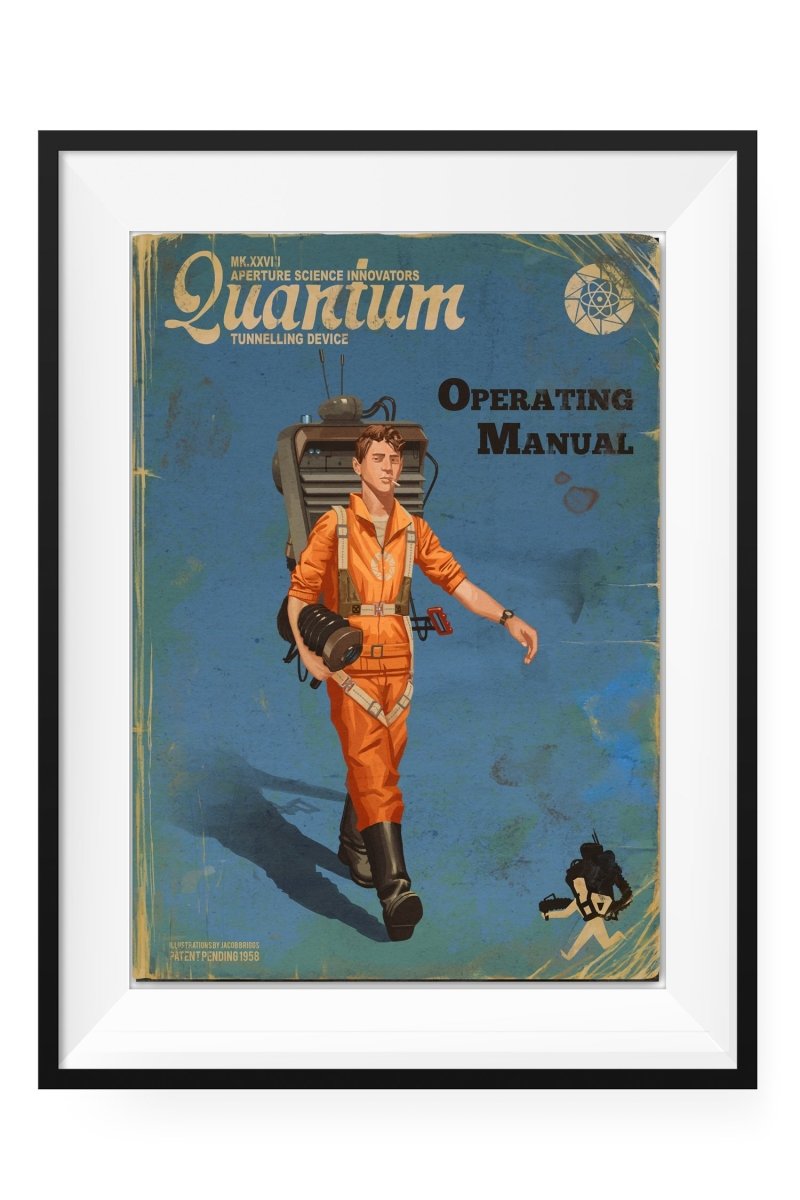 Science Pack - Three Prints for 29.99 - GAMETEEUK