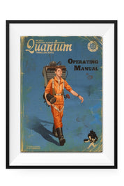 Science Pack - Three Prints for 29.99 - GAMETEEUK