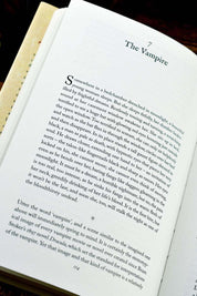 Shapeshifters - A History (Hardcover) - GAMETEEUK