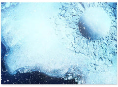 Snowbound Lair - Digital Map - GAMETEEUK