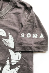 SOMA - Pathos II T - Shirt - GAMETEEUK