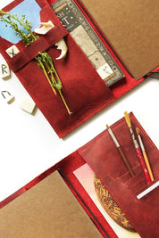 The Grimoire of Spells - GAMETEEUK