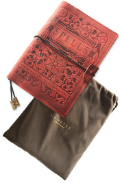The Grimoire of Spells - GAMETEEUK