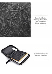 The World's Finest Wallet of Holding - GAMETEEUK