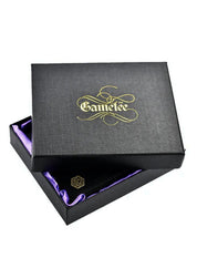 The World's Finest Wallet of Holding - GAMETEEUK