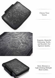 The World's Finest Wallet of Holding - GAMETEEUK