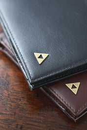 World's Finest Gaming Wallet: 3rd Edition - GAMETEEUK