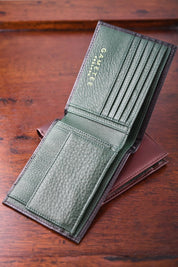 World's Finest Gaming Wallet: 3rd Edition - GAMETEEUK