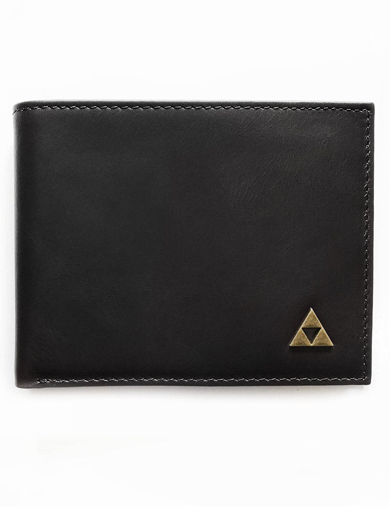 World's Finest Gaming Wallet: 3rd Edition - GAMETEEUK