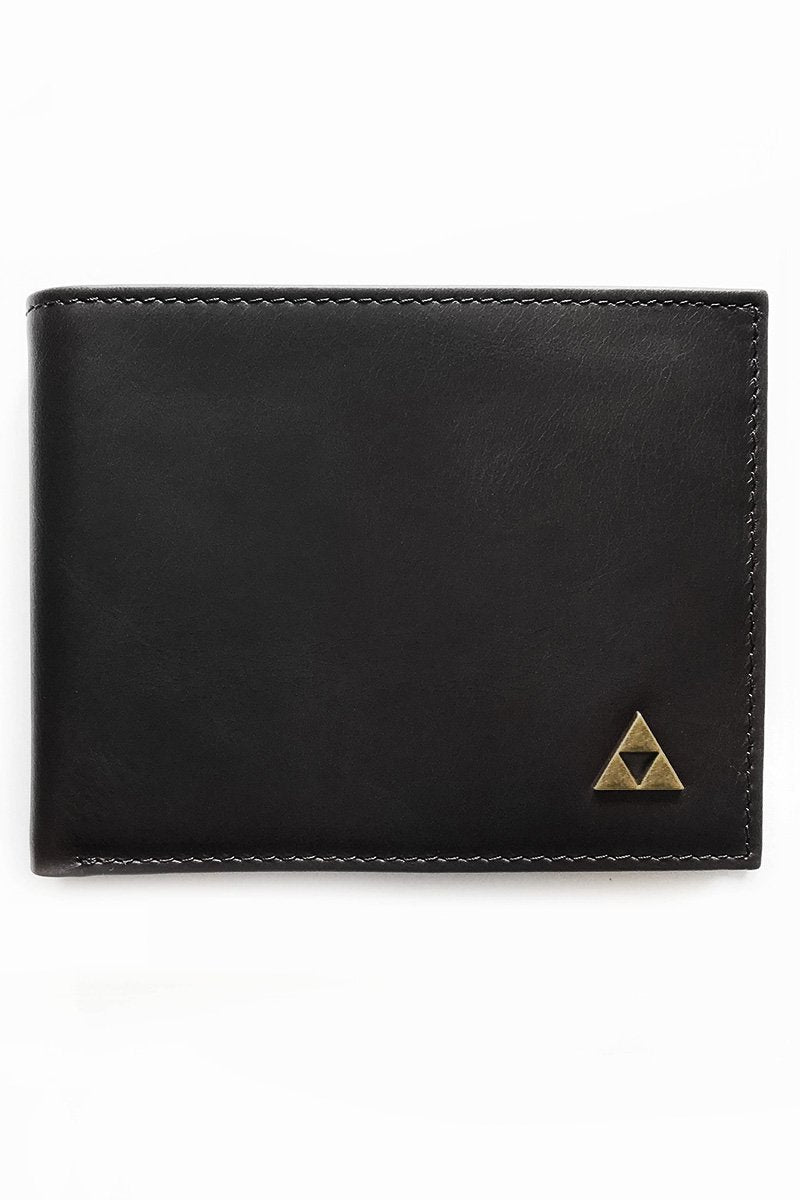 World's Finest Gaming Wallet: 3rd Edition - GAMETEEUK