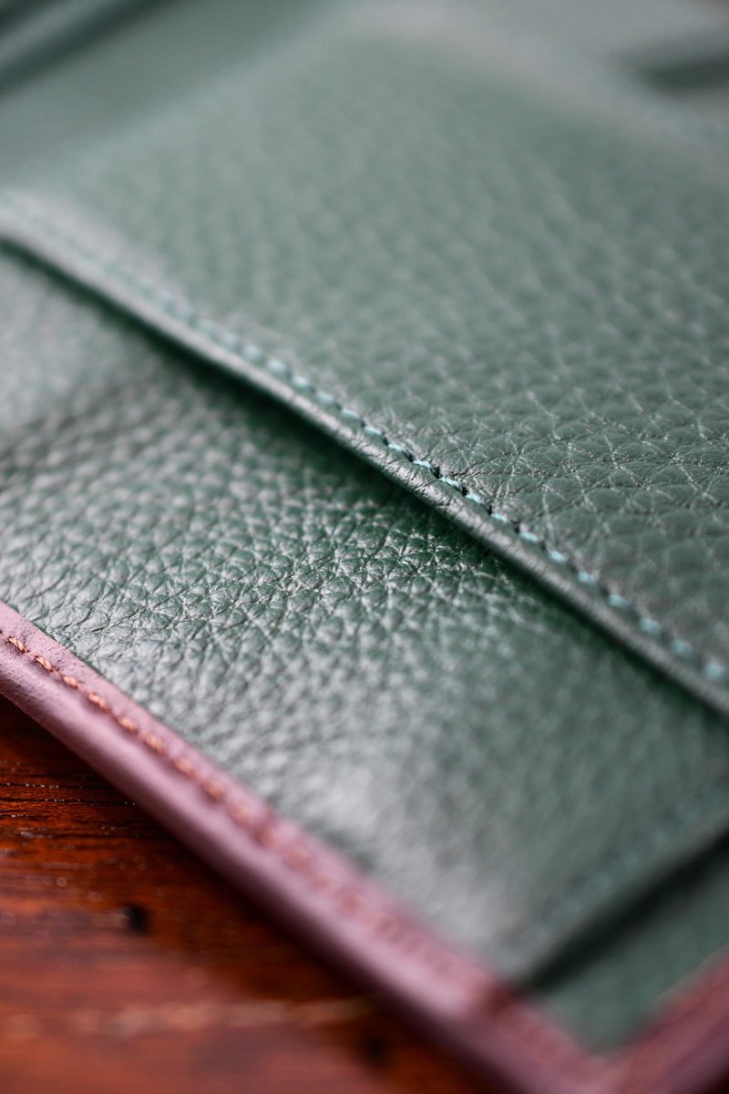 World's Finest Gaming Wallet: 3rd Edition - GAMETEEUK