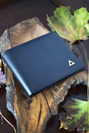 World's Finest Gaming Wallet: 3rd Edition - GAMETEEUK