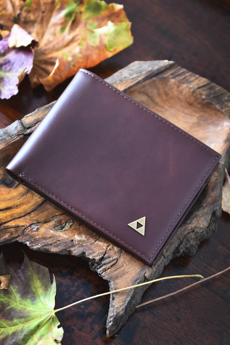 World's Finest Gaming Wallet: 3rd Edition - GAMETEEUK