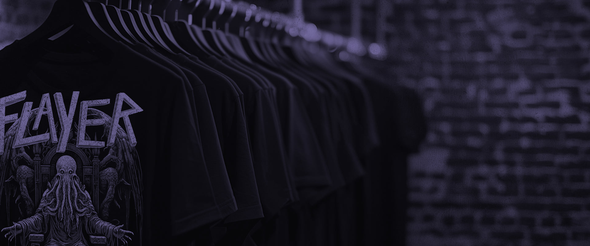 All Clothing