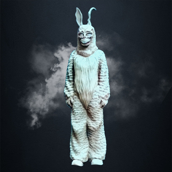 720X720-frank-the-rabbit.jpg