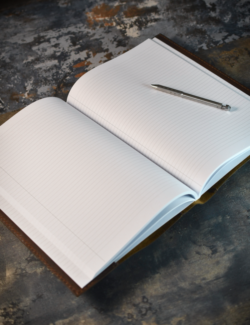 A4_LEATHER_NOTEBOOK_COVER_1.png