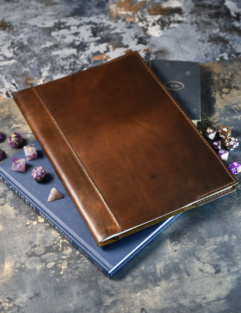 A4_LEATHER_NOTEBOOK_COVER_3.png