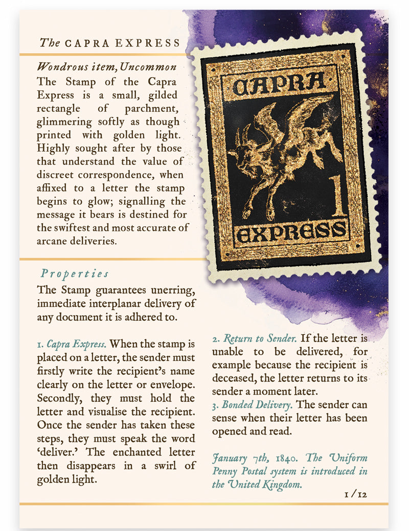 A6_CAPRA_EXPRESS_CAPRICORN_ARTCARD__WED.jpg