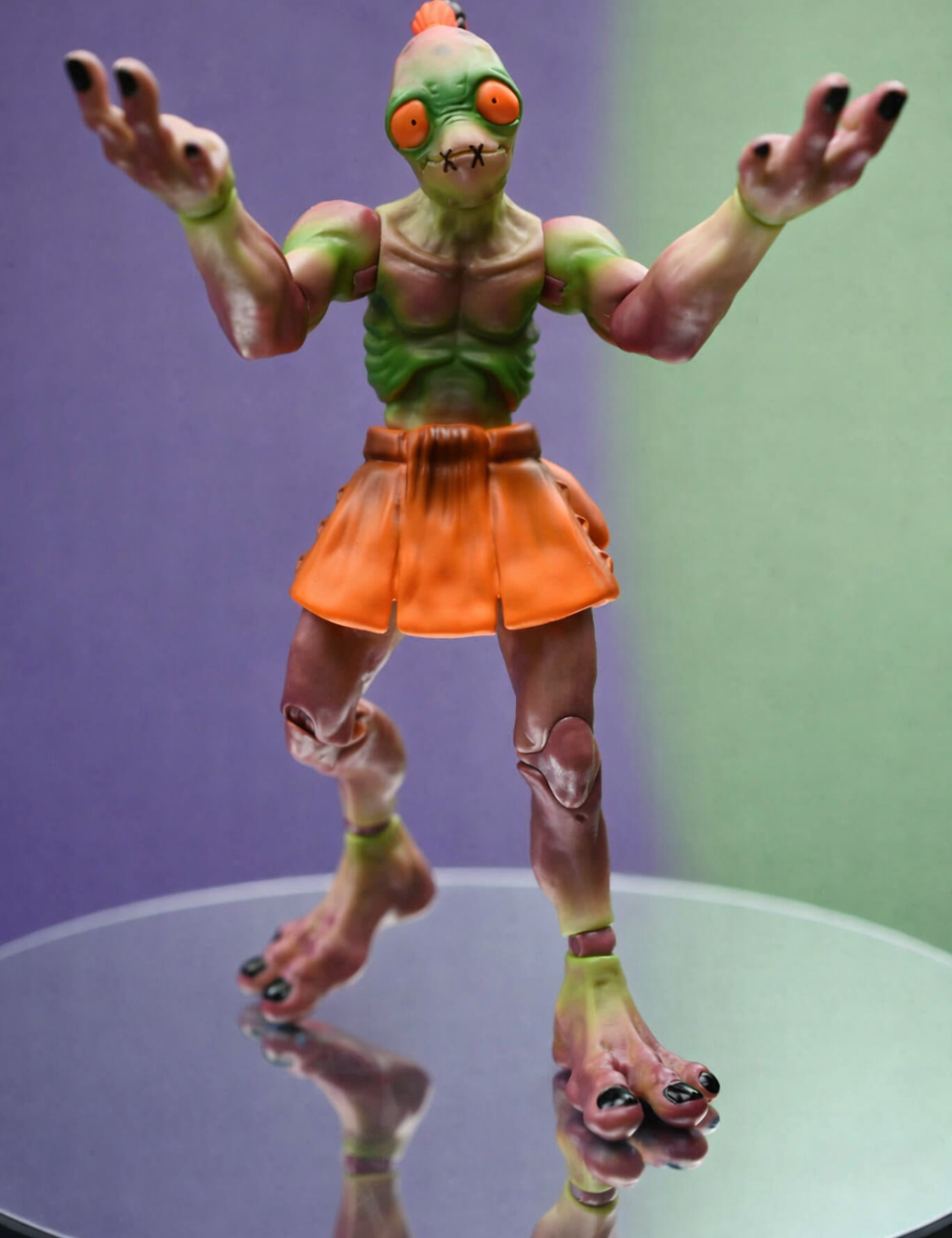 ABE_FIG_FINAL_10.png