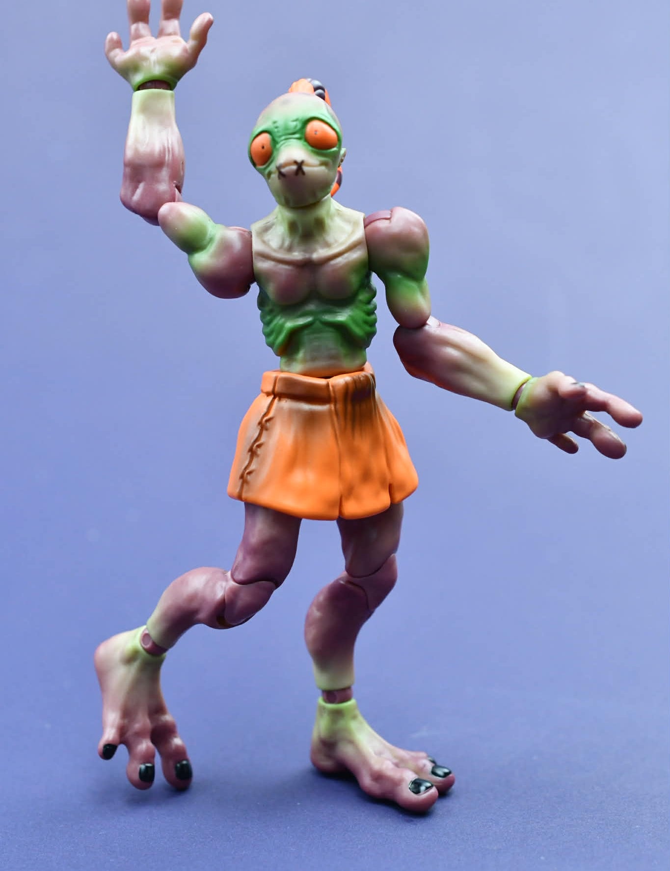 ABE_FIG_FINAL_2.jpg