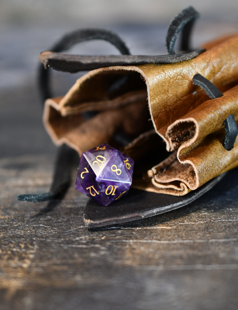 ADVENTURERS_DICE_POUCH_2.png
