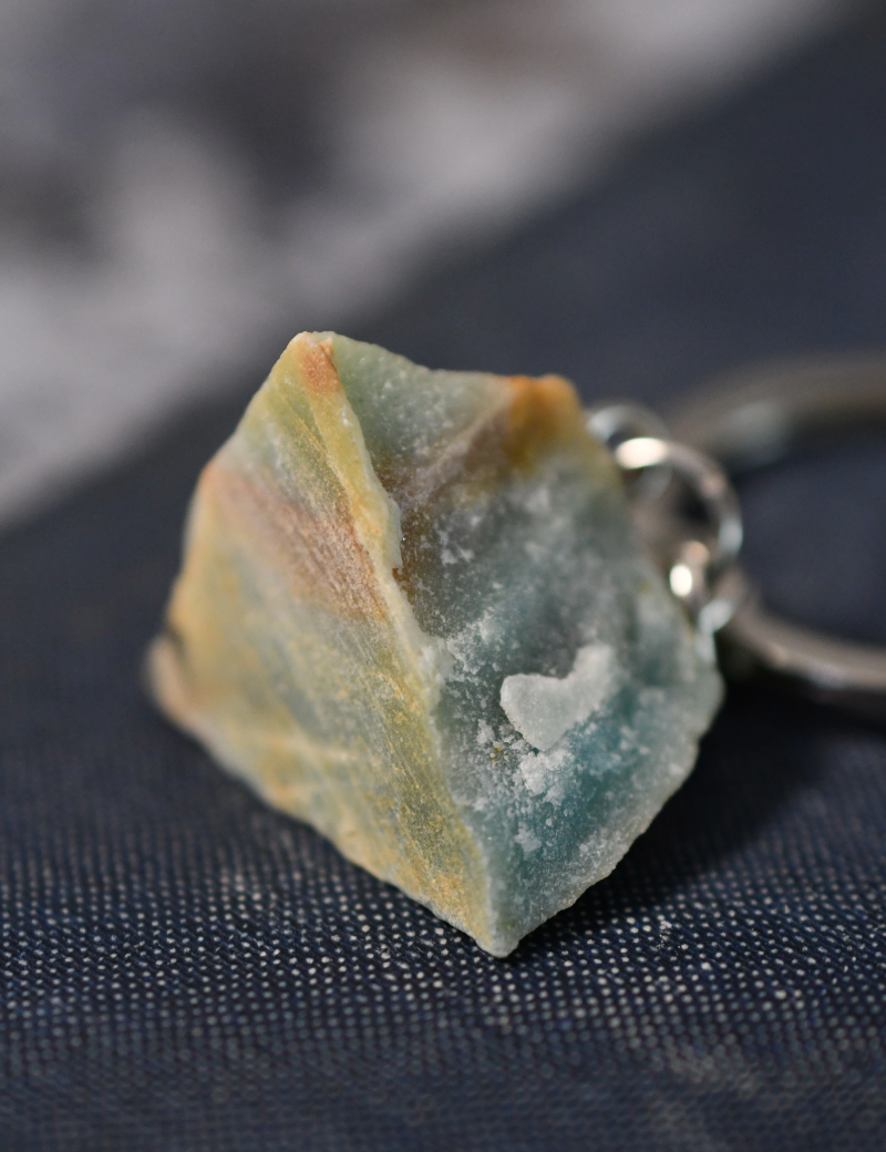 ADVENTURINE_KEYRING_1.png