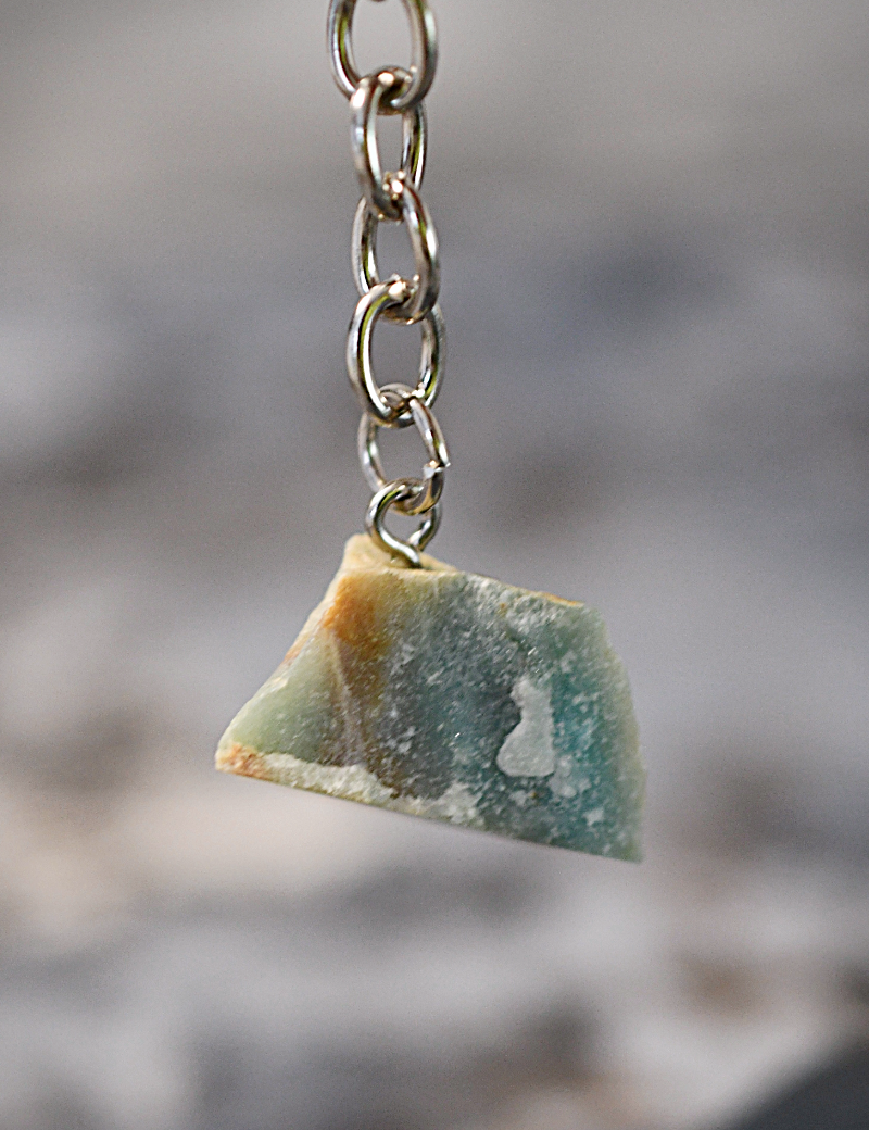 ADVENTURINE_KEYRING_2.png