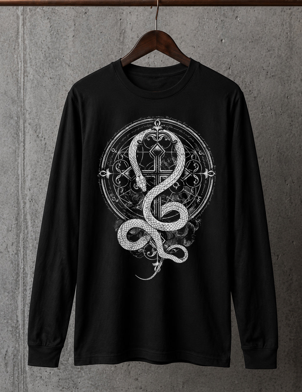 ALCHEMIST_LONG_SLEEVE.jpg