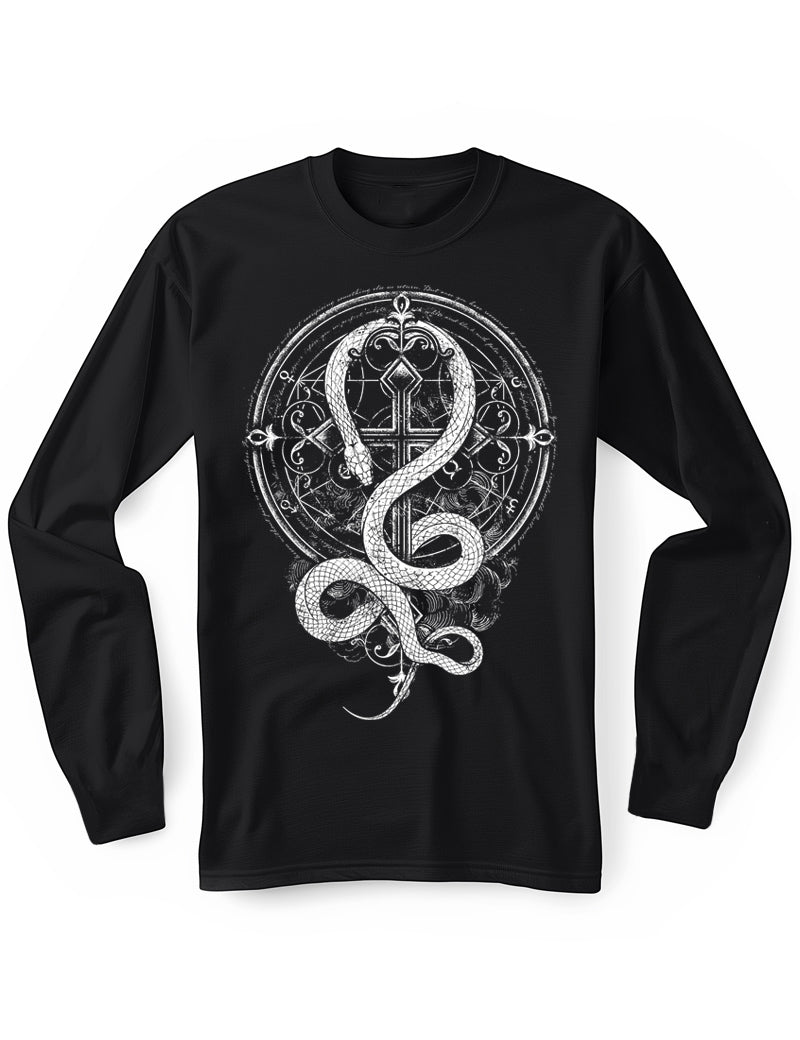 ALCHEMY_LONG_SLEEVE.jpg