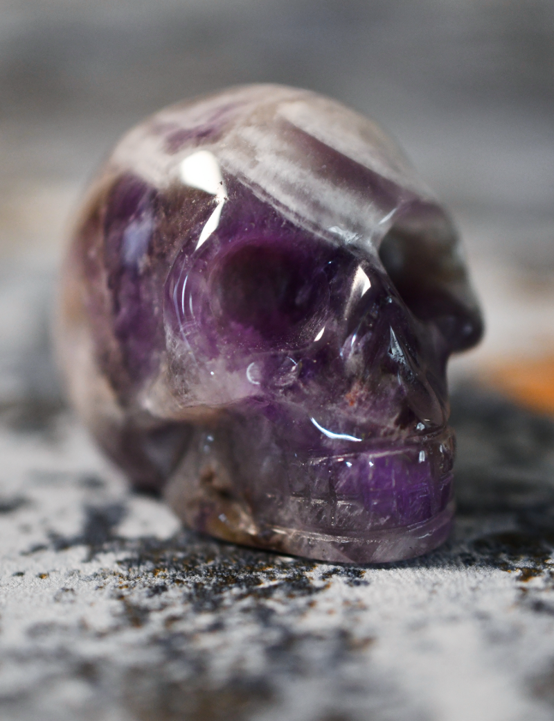 AMETHYST_SKULL_1.png