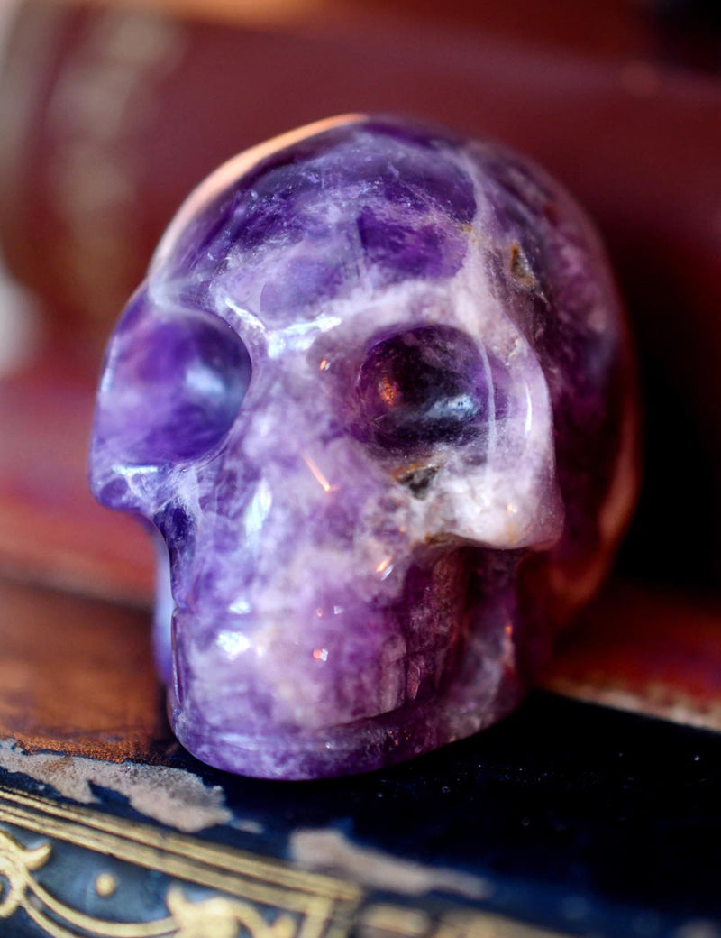 AMETHYST_SKULL_4.jpg