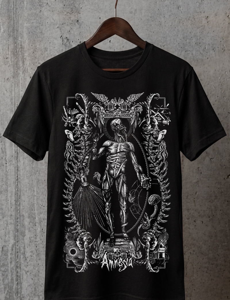 AMNESIA_TSHIRT_HANG_1.jpg