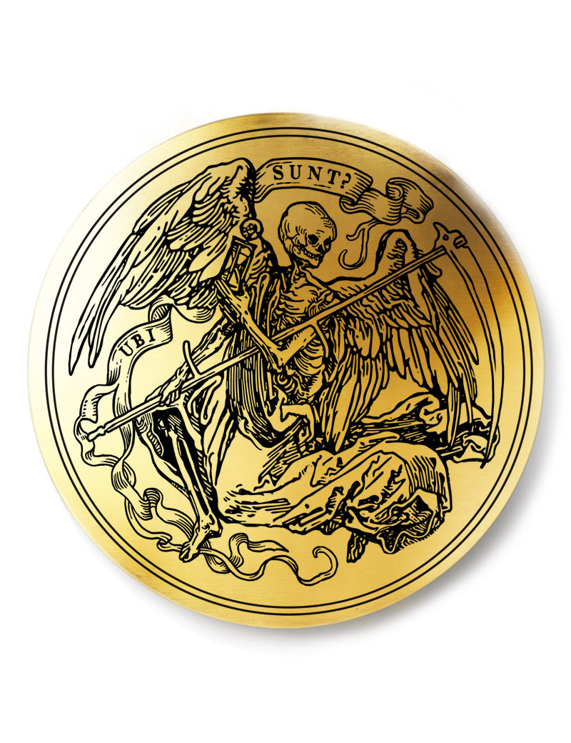 ANCESTORS_STICKER_GOLD_1.jpg