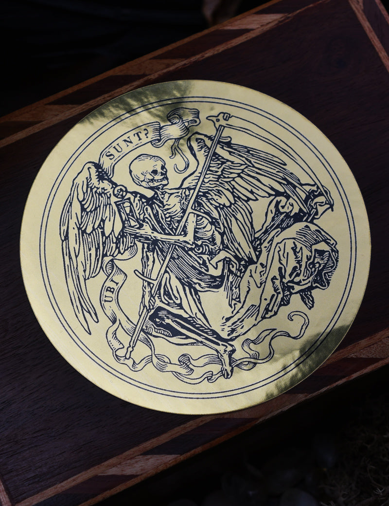 ANCESTORS_STICKER_GOLD_3.jpg