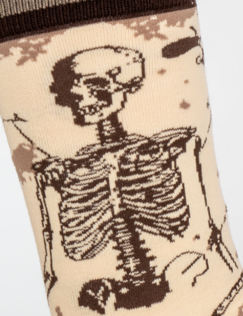 ANTIQUE_MEDICAL_SOCKS_1_dcf12b4e-8b37-4819-93d9-704c2ec59d04.jpg