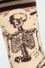 Antique Medical - Victorian - Foot Clothes