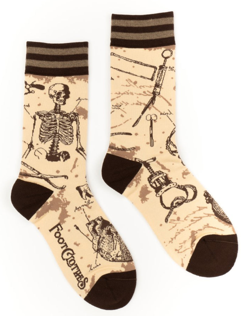 ANTIQUE_MEDICAL_SOCKS_4_69415c7a-66a6-450a-b9fb-859e60c292c2.jpg