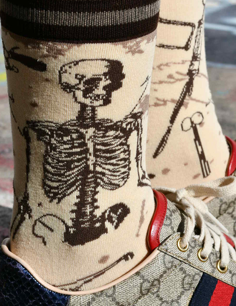 ANTIQUE_MEDICAL_SOCKS_5_f90b5601-d012-483a-bd75-63296a3ea3a4.jpg