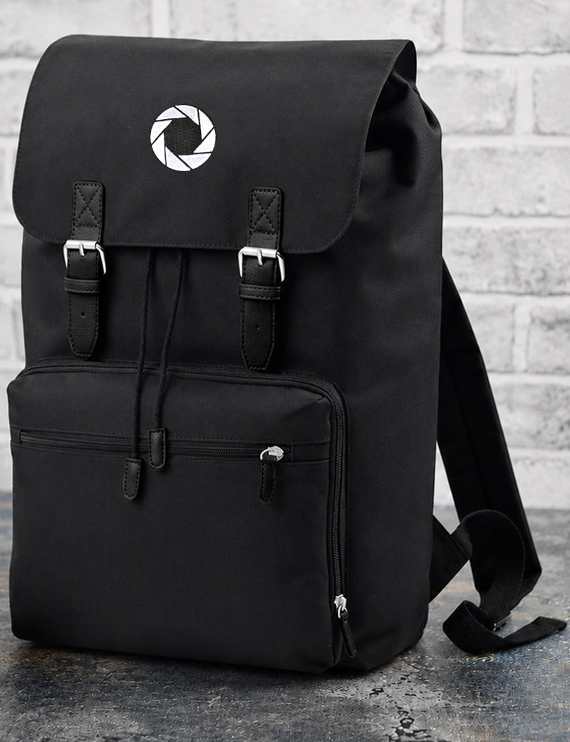 APERTURE_SCIENCE_INNOVATORS_BAG_2.jpg