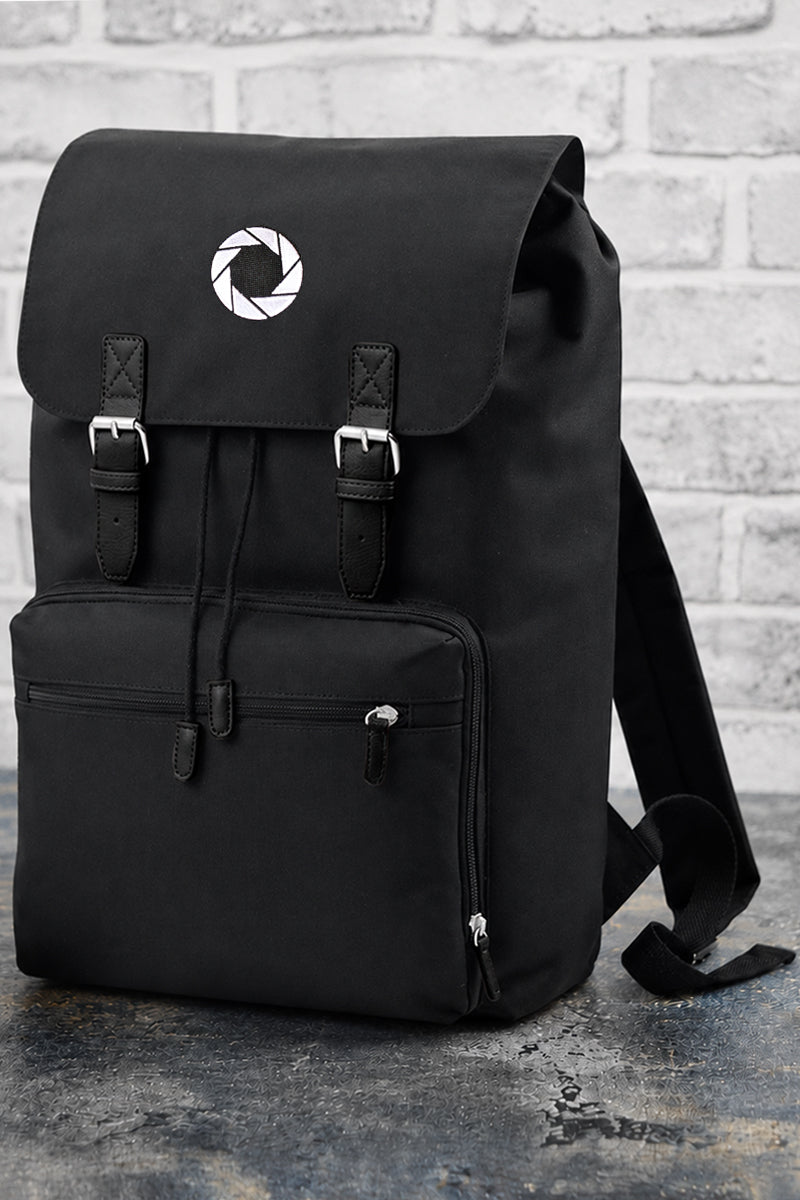 Innovator - Stealth Digital Backpack