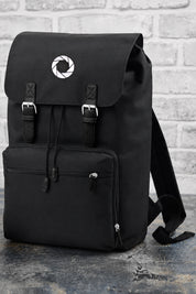 Innovator - Stealth Digital Backpack
