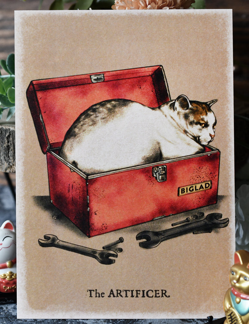 ARTIFICER_CAT_5.jpg