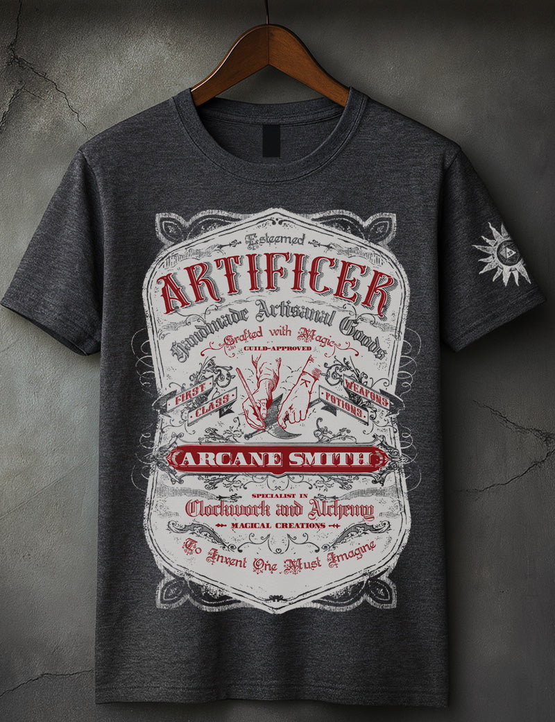 ARTIFICER_HANG.jpg