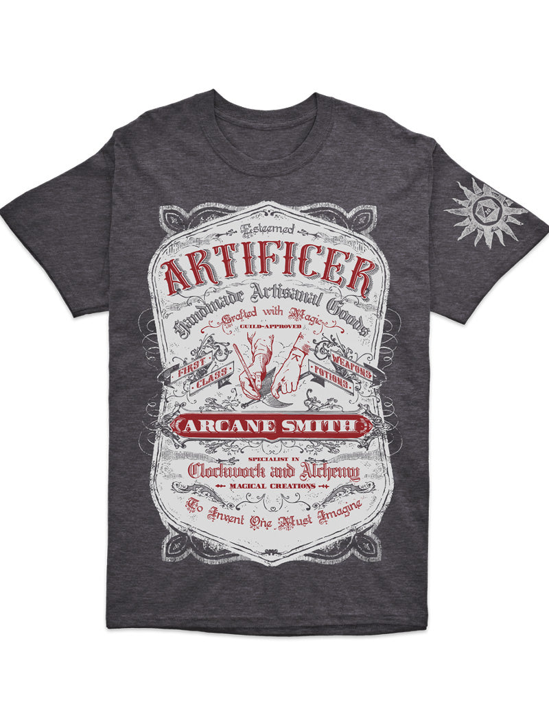 ARTIFICER_MOCK_TEE_1.jpg