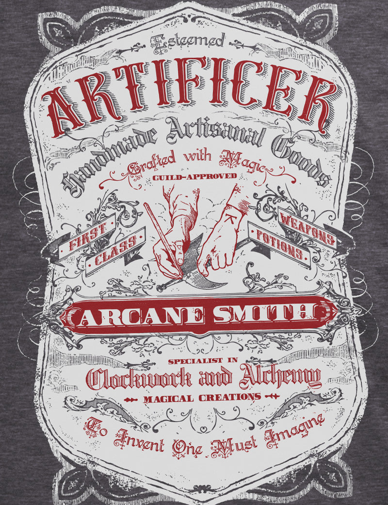 ARTIFICER_MOCK_TEE_2.jpg